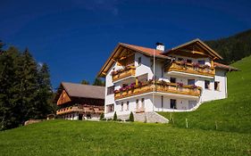 Perchnerhof